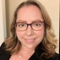 1400+ "Kirkley" profiles