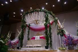 Add a little apno rajasthan touch to your wedding theme. Don T Buy Any Malay Wedding Package Until You Read This Malay Wedding Services