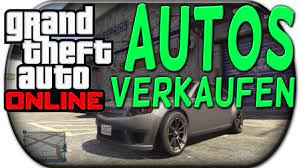 And when that happens, this complete list of all properties, along with their prices, locations, and how many cars you can fit in the garage, will come in real handy. Gta 5 Online Geklaute Autos Verkaufen Fur Ca H Deutsch Youtube