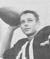 William Ernest "Ernie" Rutherford, M.D. (June 12, 1939--July 28, 2012)