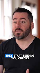 PART 5: From YouTube, to Instagram, to MotorTrend. Getting outside and  creating content with Murpho and what is now the @NashvilleSpeed team lead  to literally millions of views