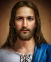 Meeting with a spiritual leader