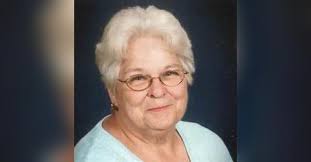 Laura J. Murphy Obituary