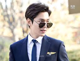 Tons of awesome legend of the blue sea wallpapers to download for free. The Legend Of The Blue Sea Lee Min Ho Photo 40103075 Fanpop Page 25