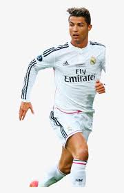 Download, share and comment wallpapers you like. Thousands Of Delirious Real Madrid Fans Called For Cr7 Wallpaper 2015 For Iphone Free Transparent Png Download Pngkey