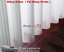 It's a place where all searches end! Tac Dikey Zebra Perde Perdeci Net Heryere Perde Hizmeti