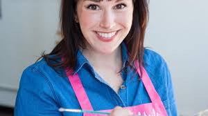 Ready to start your business? Find a FREE Mentor