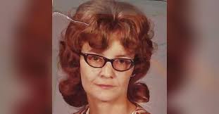 Gloria J. Smith Obituary