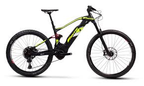 Xf1 Integra Carbon E Trail In 2020 E Mtb