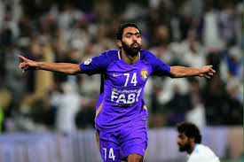 محمد صلاح أفضل لاعب في الجولة الأولى بالدوري الإنجليزي من هو سكورد. Ø§Ù„Ø´Ø­Ø§Øª Ù„ÙŠØ³ Ø§Ù„ÙˆØ­ÙŠØ¯ 4 Ù„Ø§Ø¹Ø¨ÙŠÙ† ÙŠØ¯Ø§ÙØ¹ÙˆÙ† Ø¹Ù† Ø£Ù„ÙˆØ§Ù† Ø§Ù„Ø¹ÙŠÙ† Ø§Ù„Ø¥Ù…Ø§Ø±Ø§ØªÙŠ Ø¨ÙˆØ§Ø¨Ø© Ø§Ù„Ø´Ø±ÙˆÙ‚ Ù†Ø³Ø®Ø© Ø§Ù„Ù…ÙˆØ¨Ø§ÙŠÙ„