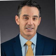 EBOF 12.11.24 Dr. Richard Nachwalter