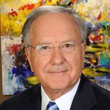 GRTA Board of Directors