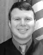 Motion to Set Aside Verdict Denied; Plaintiff's Injuries Proven and  Apparent Due to Lack of Payment, Defendant Materially Br