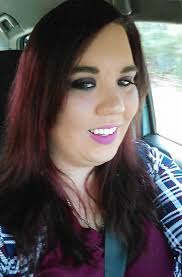 Kimberly Nicole Capps Obituary