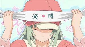 We did not find results for: Bakemonogatari Op4 Ep10 Ren Ai Circulation Youtube