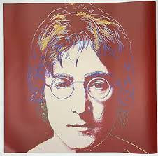 Large Thomas Mangelsen Print, Color Of Smokies