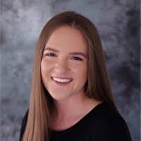 Olivia Nielsen's Instagram, Twitter & Facebook