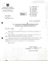 The final twist at the hiltion kuala lumpur on sunday (26 august). Https Thedocs Worldbank Org En Doc 185971557387560533 0240021980 Render Worldbankgrouparchivesfolder30160870 Pdf
