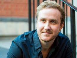 JULIEN VAN MELLAERTS