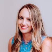 Anna Rice Email & Phone Number