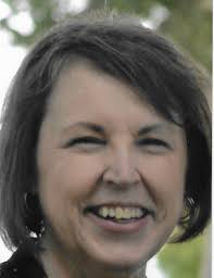 Obituary information for Pamela Dupuis Shadrick