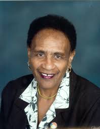 Obituary information for Betty Louise Gilmore