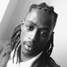 Summary of Maxwell Marshall's active Start-up mandates this…