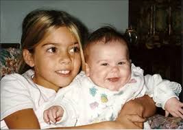 Samantha CARTER-LINCOLN Obituary (2010)