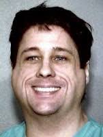 Kenneth Wilk's Instagram, Twitter & Facebook