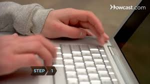 If your computer has stopped responding, follow the steps below to attempt to get the computer to if your program does not have an autosave feature, you may lose all unsaved work due to a freeze or. How To Fix A Frozen Mac 8 Steps With Pictures Wikihow