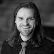 Charles Dickens' A CHRISTMAS CAROL