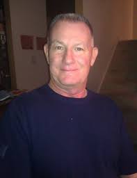 Obituary information for Paul M. Downey