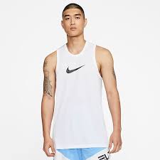 Peruuta peruuta seuraamispyyntösi käyttäjälle @nike. Mpasket Top Kai Kontomanika Nike Gr