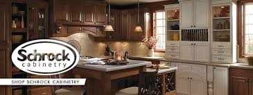 pictures kitchen cabinets custom colors