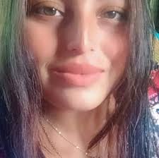 Alba Concepsion De Ake