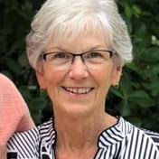 Eide Family Obituaries