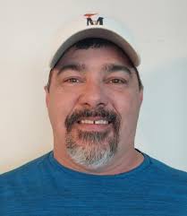 Dean Stephens Launches Legacy Builders 2.0 to Support Parents Seeking  Flexible Income and Family Time