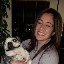 Aileen Alison's Instagram, Twitter & Facebook