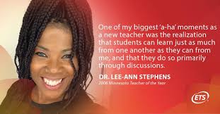 Susan Mabus's Instagram, Twitter & Facebook