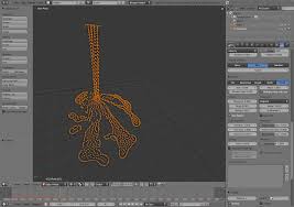 We did not find results for: Particle Fluids Refactoring Under Way Blender Developers Blog