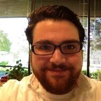 Federico Beauty Institute Information