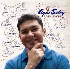 Cheo Linares