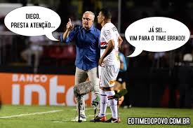 Corinthians encara o são paulo no morumbi. Confira Os Melhores Memes Da Vitoria Do Corinthians Sobre O Sao Paulo Gazeta Esportiva