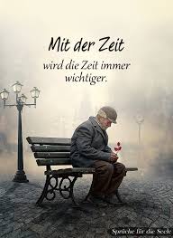 Pin Von Bernika Auf Mind Spruche Spruche Zitate Spruche Zitate Leben