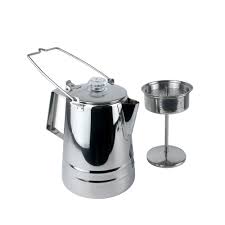 We did not find results for: New Products Stainless Steel Camping Coffee Maker Coffee Percolator Buy Stainless Steel Coffee Percolator Camping Coffee Percolator Coffee Maker Product On Alibaba Com
