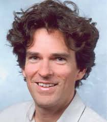 Unterkunft dringend gesucht !