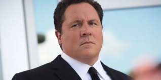 7 Things Tony Stark Learned From Happy Hogan
