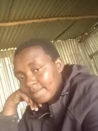 Single and ready to mingle I am in siaya age 30yrs