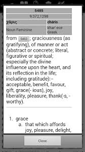 Download your bible concordance today. Touch Bible Kjv Strong S Concordance For Android Fire Phone Kindle Fire Nook Samsung Devices And More Touch Bible