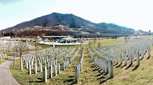 Srebrenica memorial center memorijalni centar srebrenica otvoren je za posjetioce svakog dana od 08:00 do 16:00. The 5 Best Things To Do In Srebrenica 2021 With Photos Tripadvisor